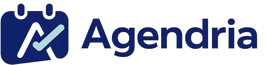 Agendria